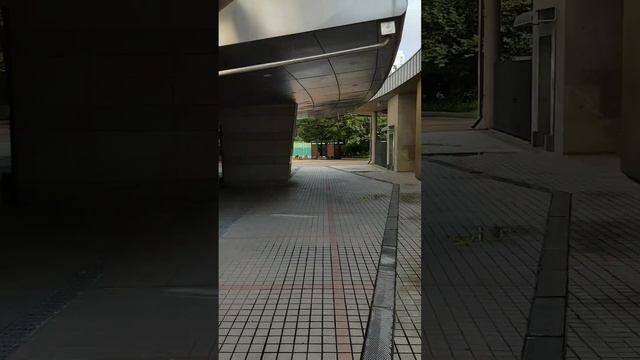 김선일한국화화실 2023 ✨음악이 일상이 되다 포스터 서로 ! ❤️01 смотреть онлайн