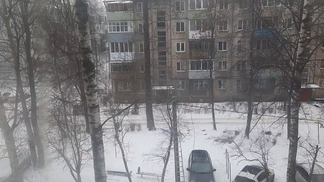 СКОРО НОВЫЙ ГОД // ВЕРОНИКА СЧИТАЕТ ДНИ И ХОЧЕТ КНОПКУ ЮТУБ #влог смотреть онлайн