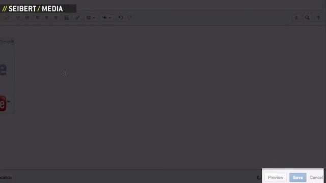 Confluence demo: How to create children of child pages смотреть онлайн