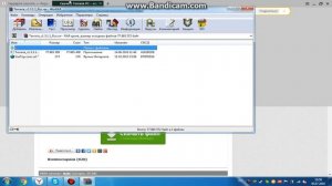 как скачать террарию на пк