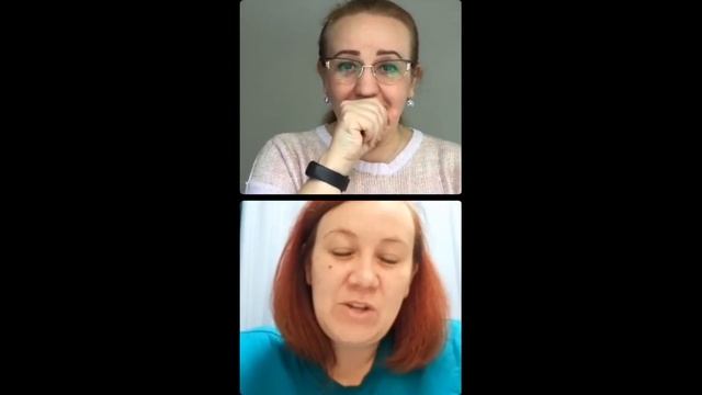 Друг души. Талисман на счастье и удачу. смотреть онлайн
