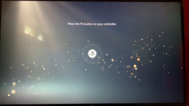 PS5 Twitch Link Fix Tutorial - Someone else on Playstation network is using the account u specified смотреть онлайн