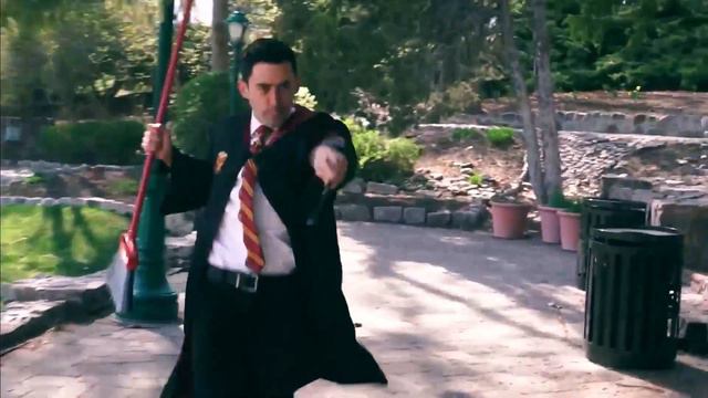 #13| ЧТО ПРОИСХОДИТ В МИРЕ ЗА 1 СЕКУНДУ? смотреть онлайн