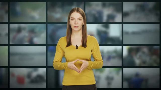 Оптимизация НДС 2019-2020 смотреть онлайн