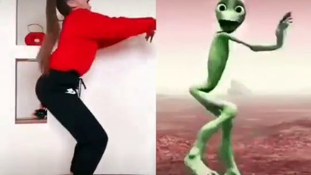 AnTuTu сито а а ОмГТУ сито а смотреть онлайн