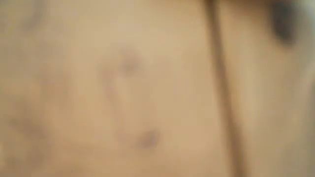 рисунки 2014 года