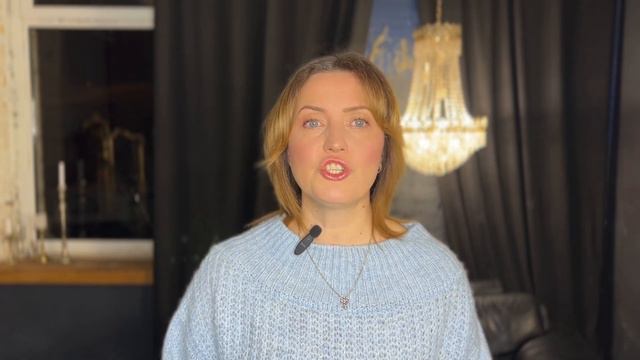 Нужно ли ПИТЬ ВОДУ? КАКУЮ воду пить. Достаточно ли СОКОВ И КОФЕ? Какая должна быть вода - параметры смотреть онлайн