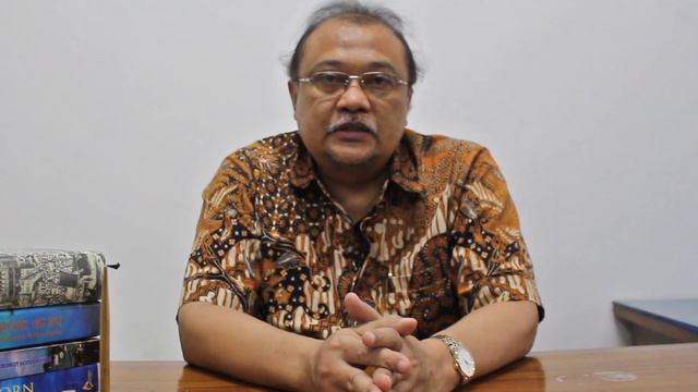 Profil Program Studi S1-Sejarah Fakultas Ilmu Budaya Universitas Diponegoro смотреть онлайн