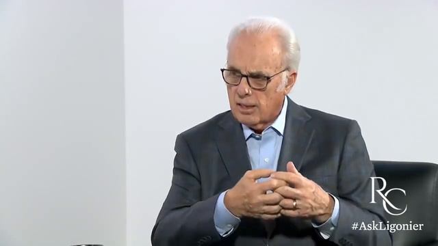 Является ли говорение на языках все еще библейской практикой? смотреть онлайн