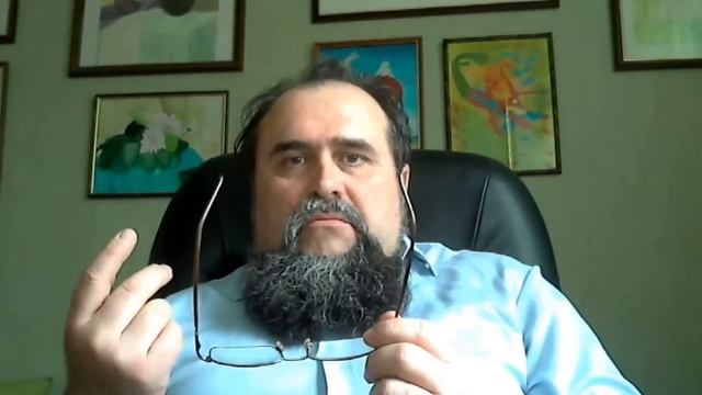 Рецепт настоящей реформы смотреть онлайн