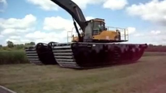 Smooth Operator Volvo 290 смотреть онлайн