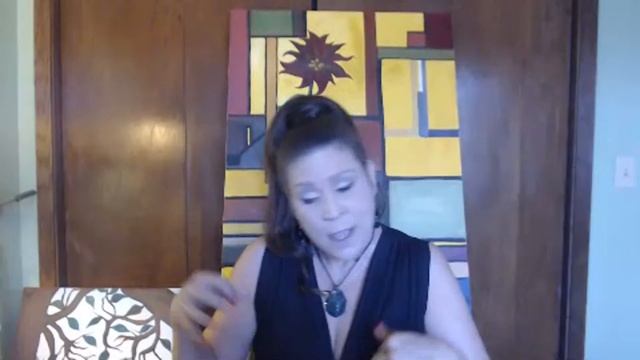 Josie K.'s ** LIVE ** (Thurs., April 1st, 2021 @ NOON!) (( U.S. Central Time )) смотреть онлайн