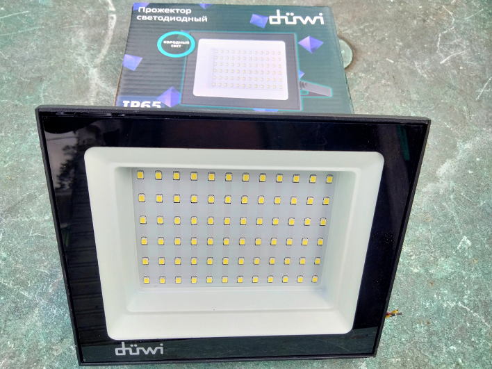 ПРОЖЕКТОРЫ ДЛЯ УЛИЧНОГО ОСВЕЩЕНИЯ смотреть онлайн