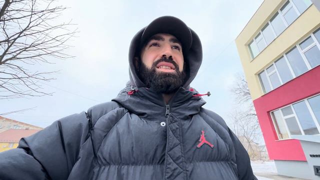 Как Добиться УСПЕХА? Секреты Раскрыты. Мысли в Слух