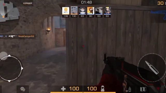 Обзор новой карты. смотреть онлайн