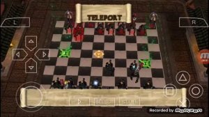 Обзор Мортал Комбат Десепшен