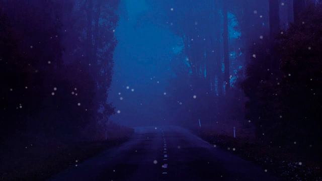 Ambient Space Music for Sleep/Study/Relaxing #110 - Ambient Space Sound 2023 смотреть онлайн