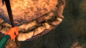 OBLIVION • СЕКРЕТЫ И ЛАЙФХАКИ  • ТАЙНЫ ОБЛИВИОН