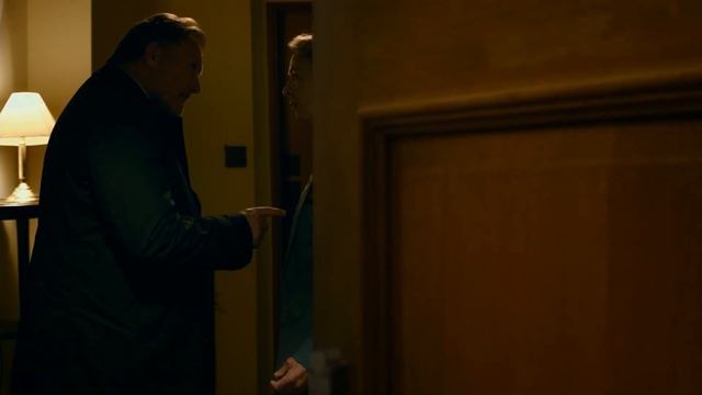 Прохождение ► ERICA Часть 1 смотреть онлайн