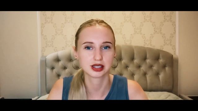 Минусы актерской профессии | Стоит ли идти на актера? смотреть онлайн
