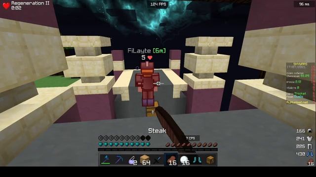 Defender Titan GM-650L Mouse (Play 1V1) смотреть онлайн