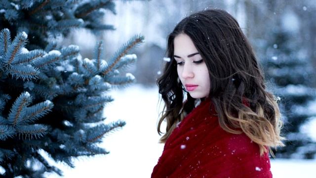 Стихи для Души - Сембиоз Природы... смотреть онлайн