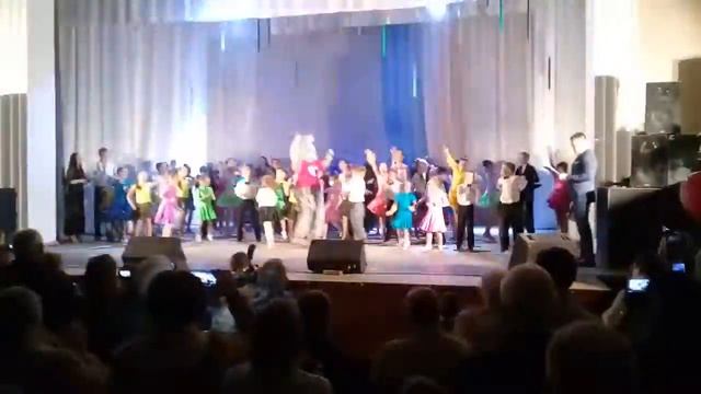 Алёна Штырняева Пенза 2 смотреть онлайн