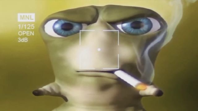 Правила CS GO Админ: монтаж CAP CUT смотреть онлайн