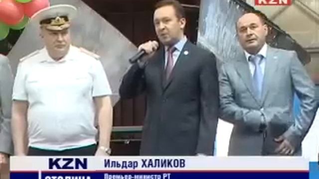 Project 21631 смотреть онлайн