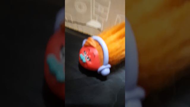 динозавр перчатка полёт в космос смотреть онлайн