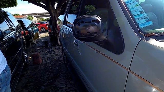 camionetas en venta FORD EXPEDITION lincoln navigator TIANGUIS DE AUTOS en venta zona autos usados смотреть онлайн