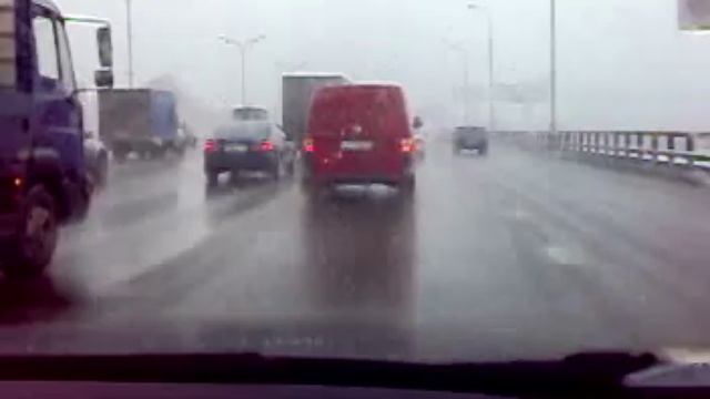 С днем жестянщика смотреть онлайн