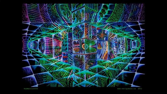 Banka Yagi - Game Error 2.0 смотреть онлайн