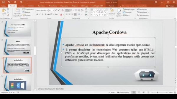 Android : Google Map, JSON, Hybrid Application