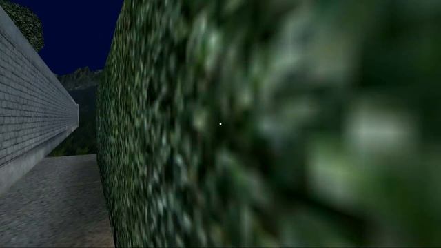 Очень простой способ заправки канистры | Ice Scream 1.1 смотреть онлайн