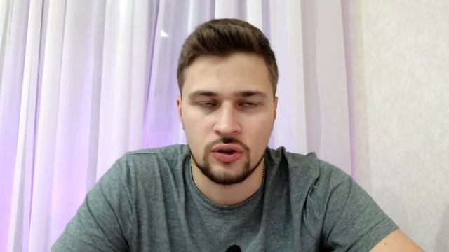 Инстаграм в 2019 году БЕЗ ЧЕРНЫХ МЕТОДОВ смотреть онлайн