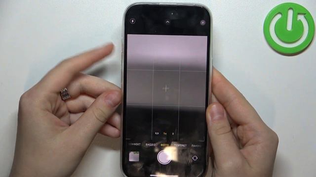 iPhone 15 | Как сделать серию фото на iPhone 15 - Серийная фотосъемка на iPhone 15 смотреть онлайн