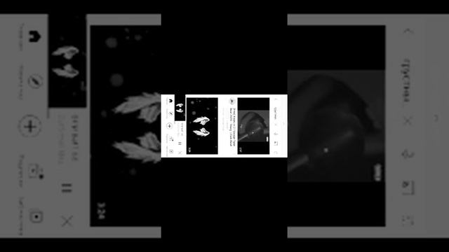 настоящий друг, никогда не забудет тебя... смотреть онлайн