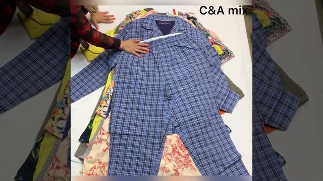 C&AMIX. 13€\kg смотреть онлайн