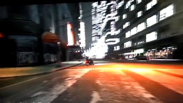 GTA IV Benchmark on GTX 560 Palit Full HD 1080p смотреть онлайн