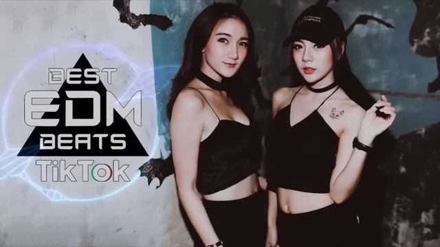 Best China Remix 2021 Tik Tok & EDM Best Tik Tok Chinese 2021 смотреть онлайн