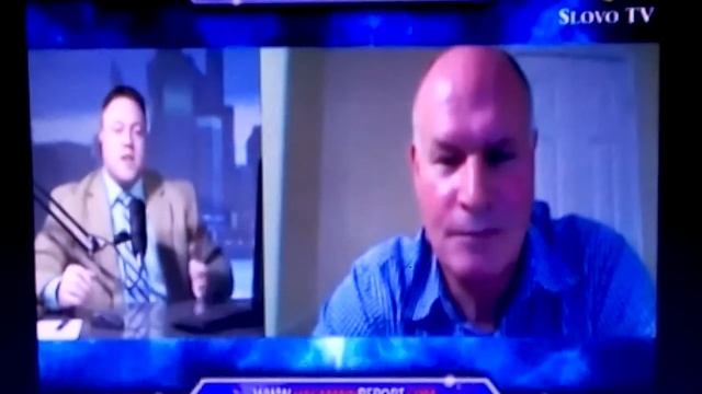 Как РЕПТИЛОИДЫ и ИНЫЕ покажут себя человечеству и заявят о себе... смотреть онлайн