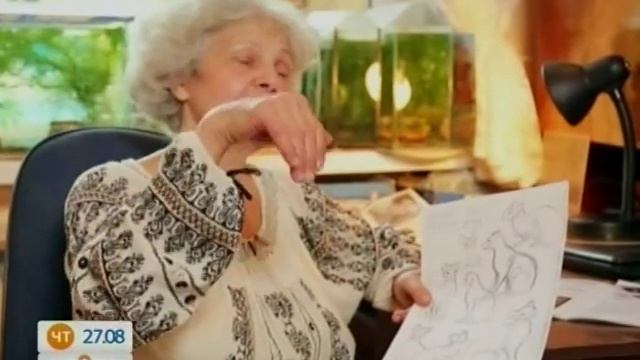 Левкоя - украинская порода кошек смотреть онлайн