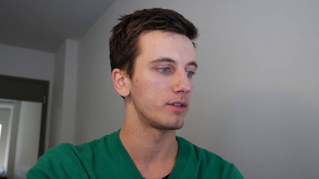 Learn Norwegian Grammar: V2 Rule & Word Order смотреть онлайн