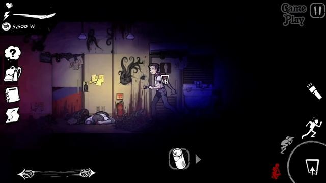 The Coma: Recut ◀ СЕКРЕТ ЗЛОЙ БАБИЩИ ◀ #9 смотреть онлайн