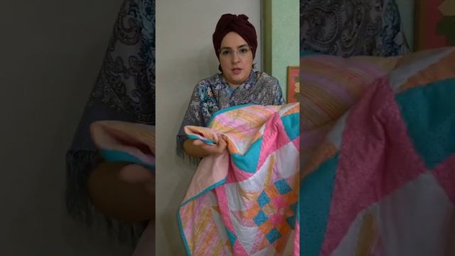 Секрет шитья моей бабули смотреть онлайн