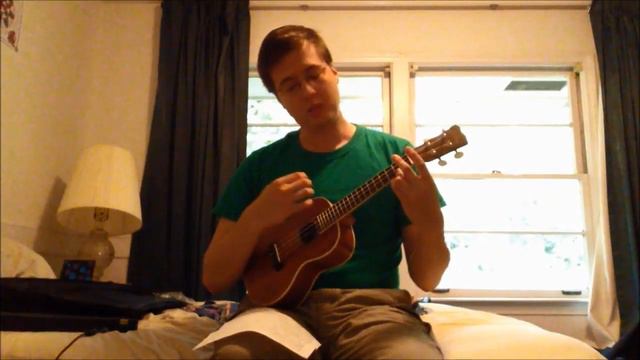 Rainbow Connection смотреть онлайн