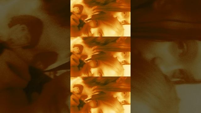 Важный человек смотреть онлайн