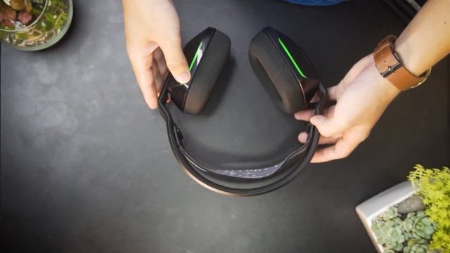 Tai Nghe Logitech G733 Không Dây - SỰ LỰA CHỌN HOÀN HẢO CHO EDITOR VÀ GAMING смотреть онлайн