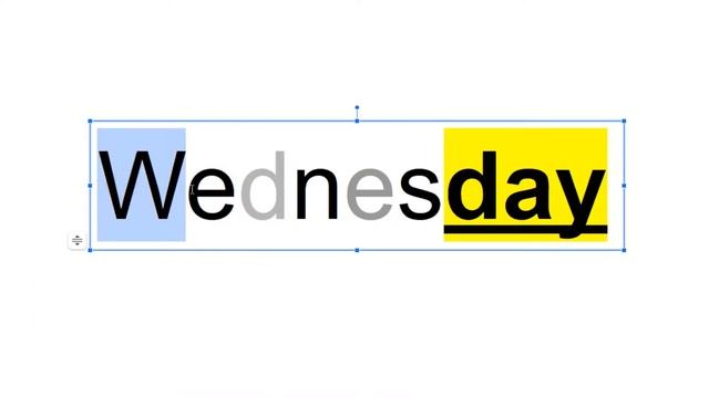 Days of the week. Дни недели. 3 класс смотреть онлайн